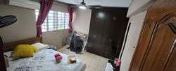 Blk 322 Jurong East Street 31 (Jurong East), HDB 4 Rooms #581888301